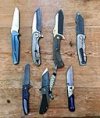 KNIFESALECUS16-2-1.jpg