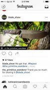 INSTA.jpg