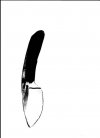 reprofiled knife.jpg