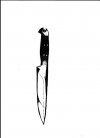 straightened knife.jpg