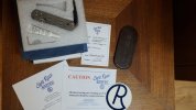 thumb_DSC00078_1024.jpg