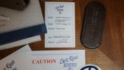 thumb_DSC00082_1024.jpg