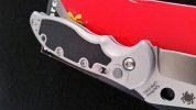 20160927_151825.jpg