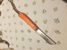 20160927_210639.jpg 20160927_210639.jpg