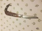 20160927_210508.jpg