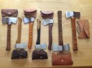 thumbnail_IMG_5653.jpg
