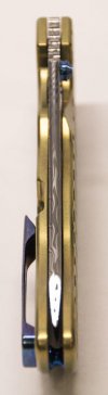 BladeCenter.jpg