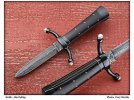 Jim Poling - Damascus Dagger - WEB.jpg
