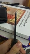 20160930_151518.jpg