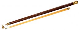 pool cue 02.jpg