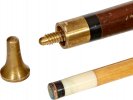 pool cue 03.jpg