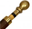 pool cue 04.jpg