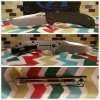 ZT 0566.jpg ZT 0566.jpg
