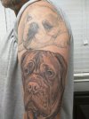 IMG_20160805_222343.jpg