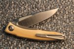 crkmnandi27back.jpg
