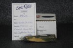 crkmnandi27box.jpg