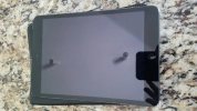 20160917_122341.jpg
