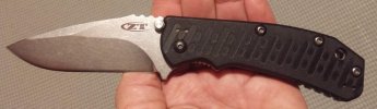 ZT0550-L6.jpg