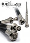 dagger on top cane.jpg
