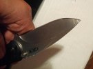 ZT0550-scratches.jpg