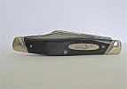 301 Schrade repaired.jpg