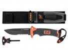 Bear-Grylls-Ultimate-Fixed-Blade-Knife_fulljpg.jpg