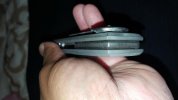 20161003_182836.jpg