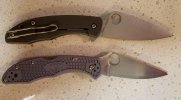 20161004_214545.jpg
