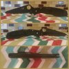 Spyderco Ebdura H1 Salt_resized.jpg Spyderco Ebdura H1 Salt_resized.jpg