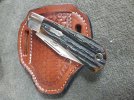 20161006_100017.jpg 20161006_100017.jpg