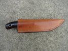 2015_0911KnivesSale0063_zpsles45jz3.jpg