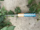 1dde7030cc18de08c9dc86901afab0c5.jpg