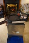 DSC00676.jpg