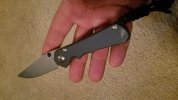 20161005_143636.jpg