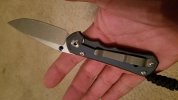 20161005_143647.jpg