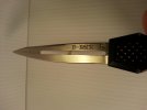 20160929_151646.jpg