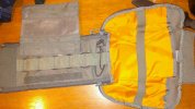 20161008_125041.jpg