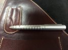pen 1.jpg