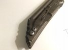 S__2727940.jpg