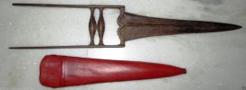 Katar-01.jpg