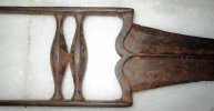 Katar-06.jpg
