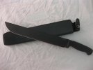 161010 SYKCO 1311 w Chris Noe Leather Sheath.jpg 161010 SYKCO 1311 w Chris Noe Leather Sheath.jpg