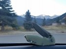 20161010_074735.jpg