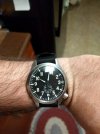 IMG_20161003_190506.jpg