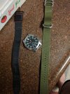 IMG_20161003_190556.jpg