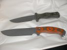 busse round 2 001.jpg