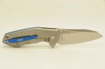 ZT0456002.jpg