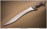 Kopis-Greek-02.jpg