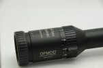 Zeiss002.jpg
