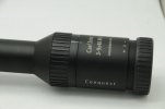 Zeiss003.jpg